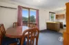 4 Carroll Avenue, Millgrove, Vic 3799-Image
