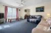 4 Carroll Avenue, Millgrove, Vic 3799-Image