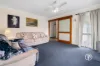 4 Carroll Avenue, Millgrove, Vic 3799-Image