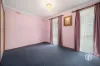4 Carroll Avenue, Millgrove, Vic 3799-Image
