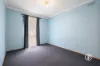 4 Carroll Avenue, Millgrove, Vic 3799-Image