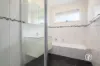 4 Carroll Avenue, Millgrove, Vic 3799-Image