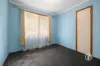 4 Carroll Avenue, Millgrove, Vic 3799-Image