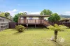 4 Carroll Avenue, Millgrove, Vic 3799-Image