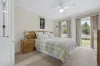 4 Carroll Court, Gisborne, Vic 3437-Image