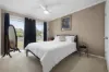 4 Carroll Court, Gisborne, Vic 3437-Image
