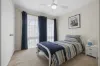 4 Carroll Court, Gisborne, Vic 3437-Image