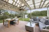 4 Carroll Court, Gisborne, Vic 3437-Image