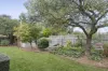 4 Carroll Court, Gisborne, Vic 3437-Image