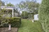 4 Carroll Court, Gisborne, Vic 3437-Image
