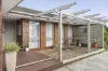 4 Carroll Court, Gisborne, Vic 3437-Image