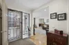 4 Carroll Court, Gisborne, Vic 3437-Image