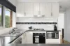 4 Carroll Court, Gisborne, Vic 3437-Image