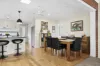 4 Carroll Court, Gisborne, Vic 3437-Image