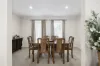 4 Carroll Court, Gisborne, Vic 3437-Image