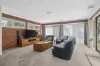 4 Carroll Court, Gisborne, Vic 3437-Image