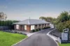 4 Carroll Road, Highton, Vic 3216