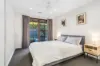 4 Carroll Road, Highton, Vic 3216-Image