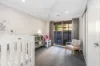 4 Carroll Road, Highton, Vic 3216-Image