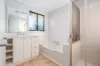 4 Carroll Road, Highton, Vic 3216-Image