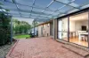 4 Carroll Road, Highton, Vic 3216-Image