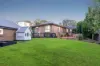 4 Carroll Road, Highton, Vic 3216-Image