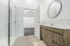 4 Carroll Road, Highton, Vic 3216-Image