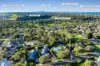 4 Carroll Road, Highton, Vic 3216-Image