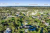 4 Carroll Road, Highton, Vic 3216-Image