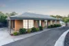 4 Carroll Road, Highton, Vic 3216-Image