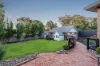 4 Carroll Road, Highton, Vic 3216-Image