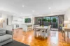 4 Carroll Road, Highton, Vic 3216-Image