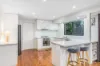 4 Carroll Road, Highton, Vic 3216-Image