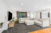 4 Carroll Road, Highton, Vic 3216-Image