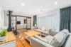 4 Carroll Road, Highton, Vic 3216-Image