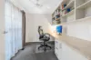 4 Carroll Road, Highton, Vic 3216-Image