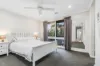 4 Carroll Road, Highton, Vic 3216-Image