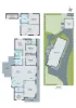 4 Carroll Road, Highton, Vic 3216-Floorplan