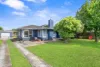 4 Carroll Street, Leopold, Vic 3224