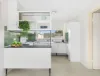 4 Carroll Street, Leopold, Vic 3224-Image