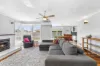 4 Carroll Street, Leopold, Vic 3224-Image