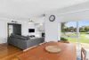 4 Carroll Street, Leopold, Vic 3224-Image