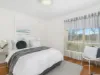 4 Carroll Street, Leopold, Vic 3224-Image