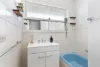 4 Carroll Street, Leopold, Vic 3224-Image