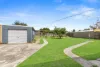 4 Carroll Street, Leopold, Vic 3224-Image