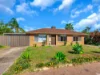 4 Carson Street, Parafield Gardens, SA 5107