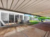 4 Carson Street, Parafield Gardens, SA 5107-Image