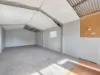 4 Carson Street, Parafield Gardens, SA 5107-Image