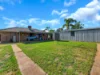 4 Carson Street, Parafield Gardens, SA 5107-Image