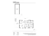4 Carson Street, Parafield Gardens, SA 5107-Image